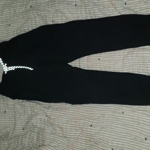 American eagle outfitter sweat pants